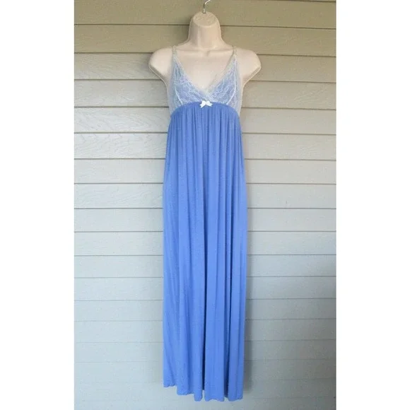 chinese dress ladies Cynthia Rowley | Garbo Silky Lace Dress | Xs